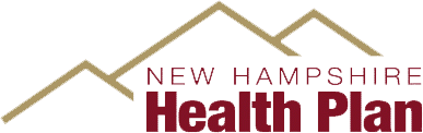 New Hampshire Health Plan
